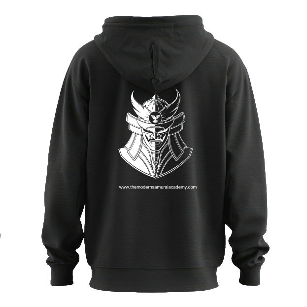 Hoodie back.png