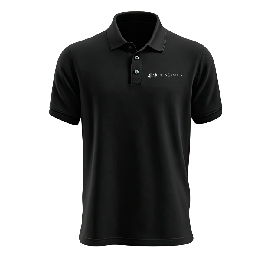 polo front.png