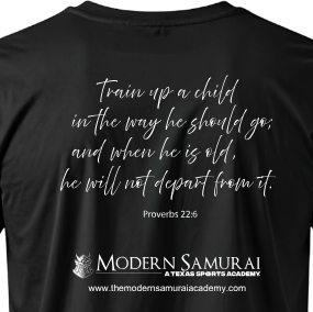tshirt back closeup.png