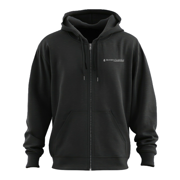 Hoodie front.png