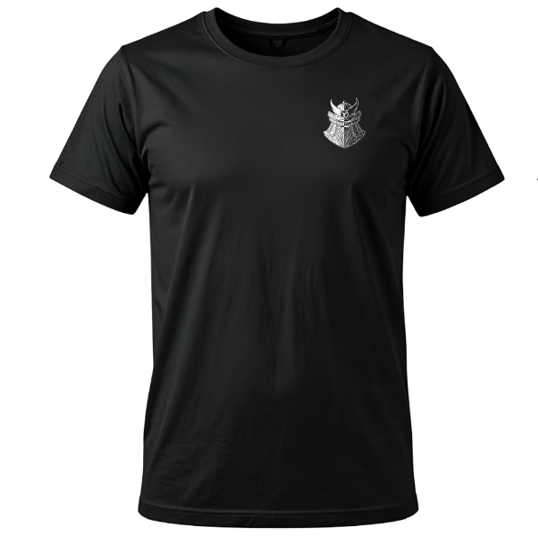 tshirt front.png