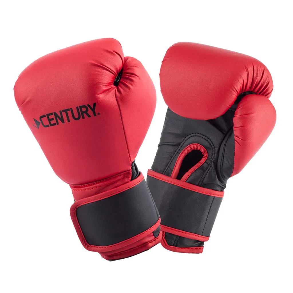 Youth Boxing Glove