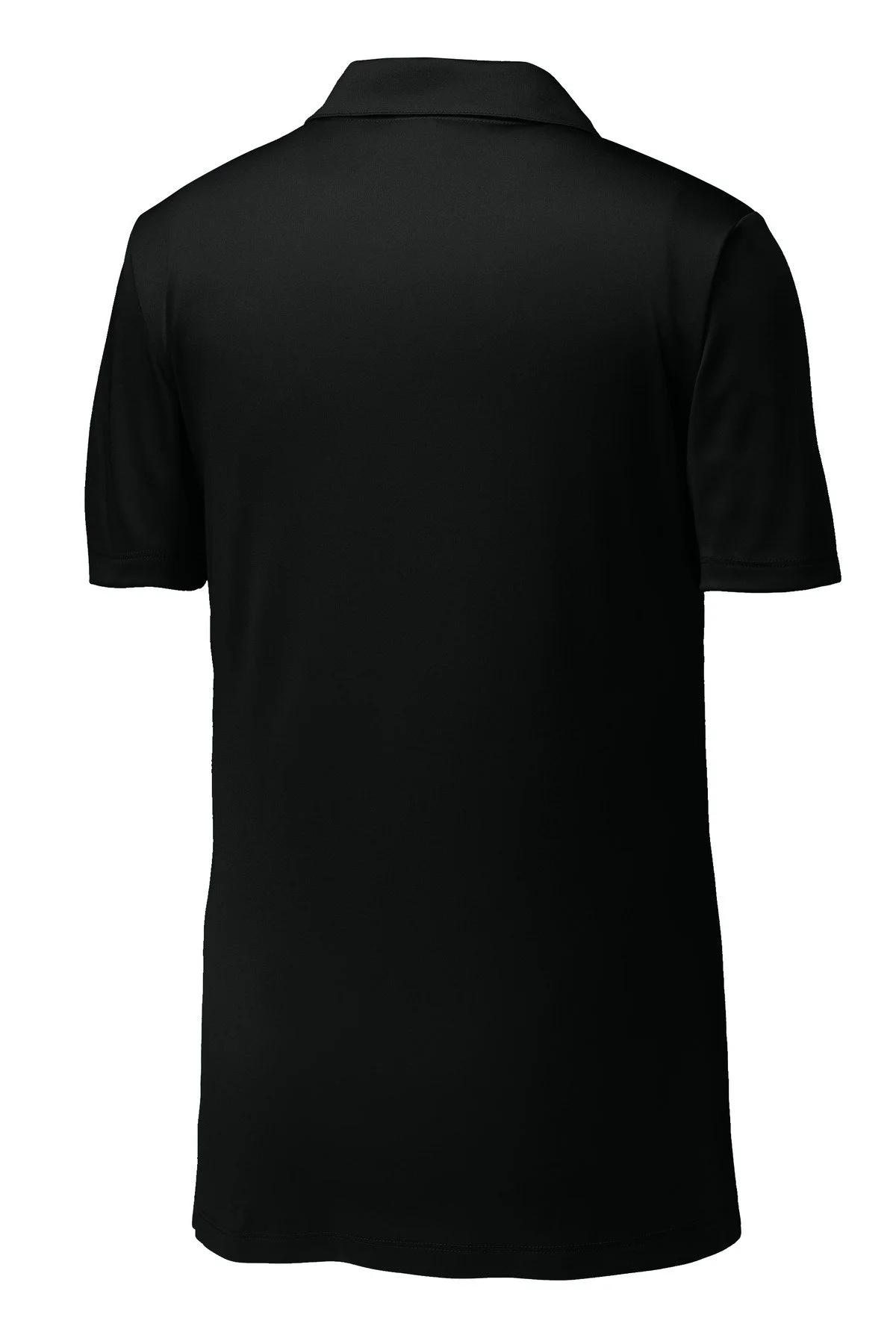 ST550_polo_back.jpg