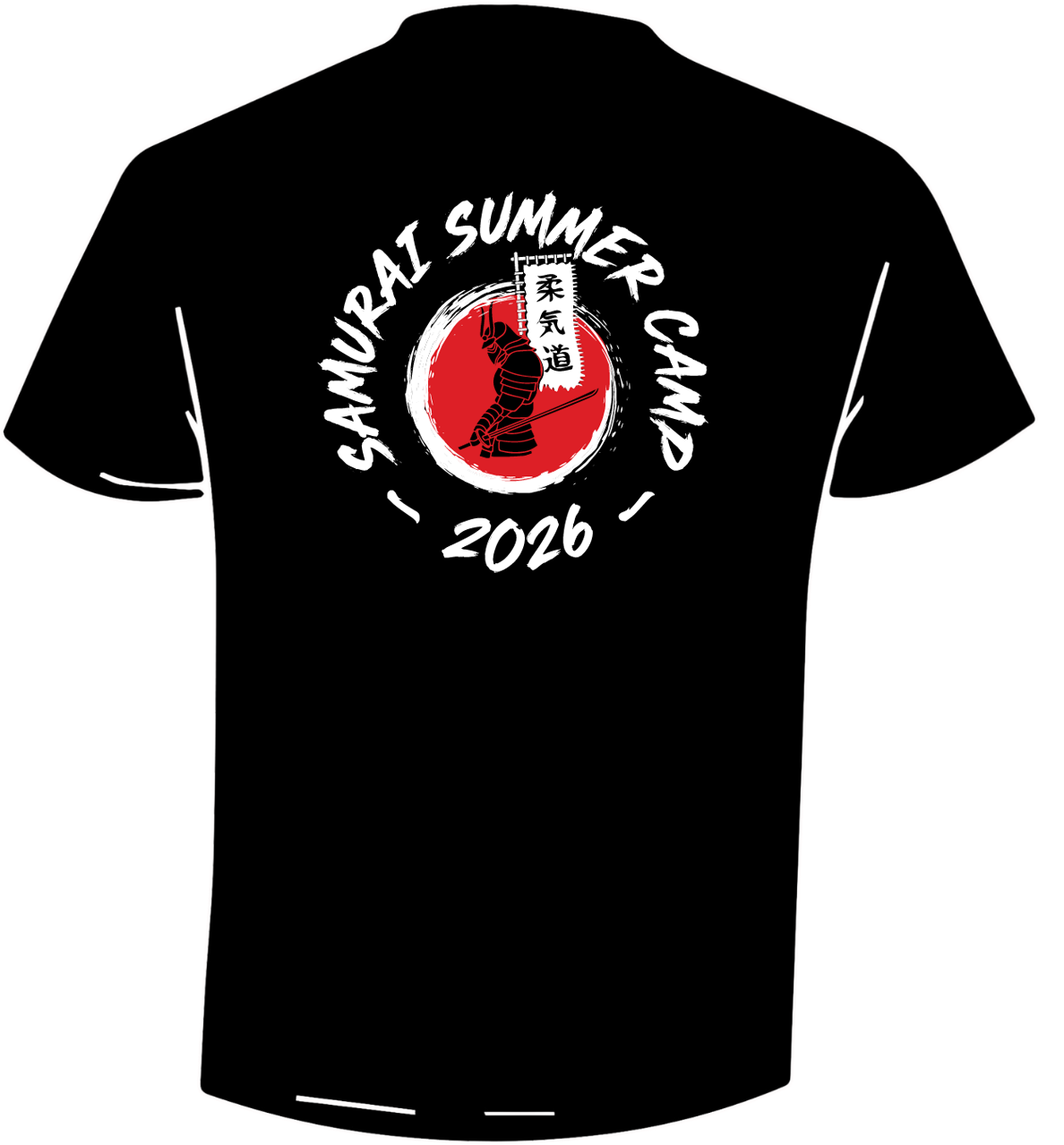 20260611 summer camp BACK MOCK UP.png