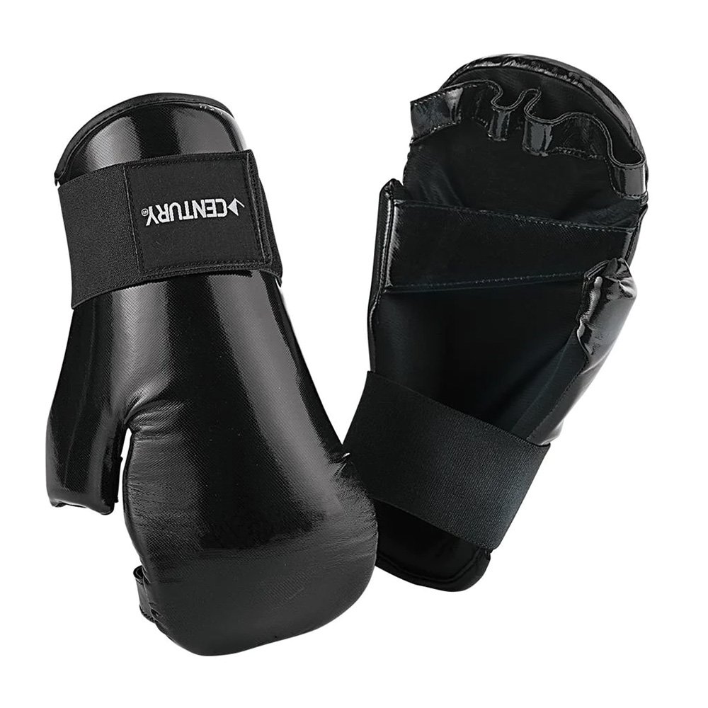 black punches.jpg