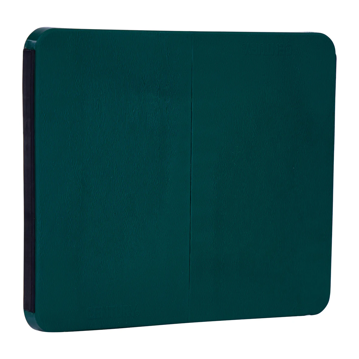 green.png