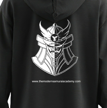 Hoodie back closeup.png