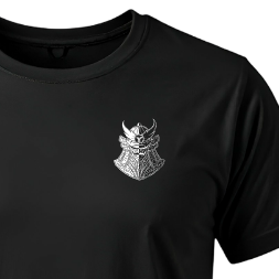 tshirt front closeup.png