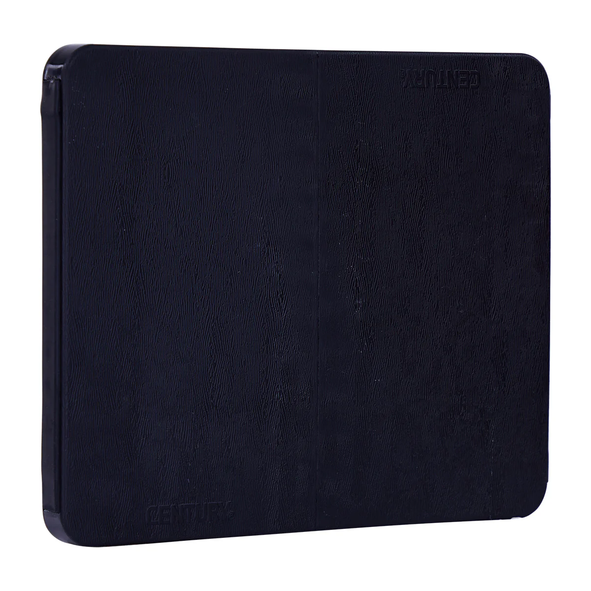 black.png