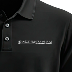 polo front closeup.png