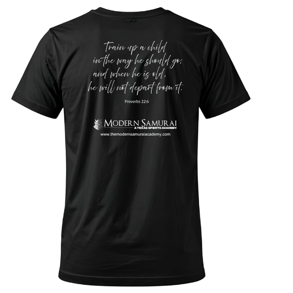 tshirt back.png