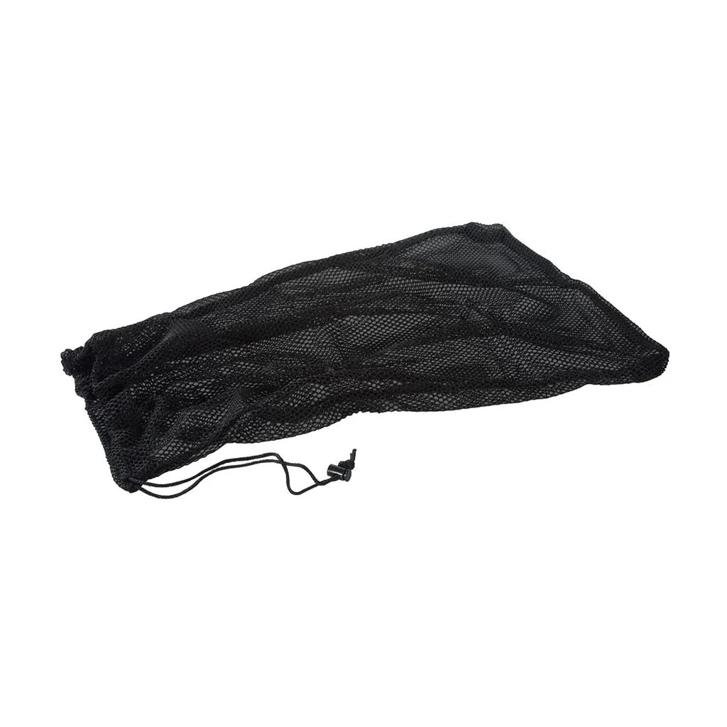 mesh-tote-bag-499683.png