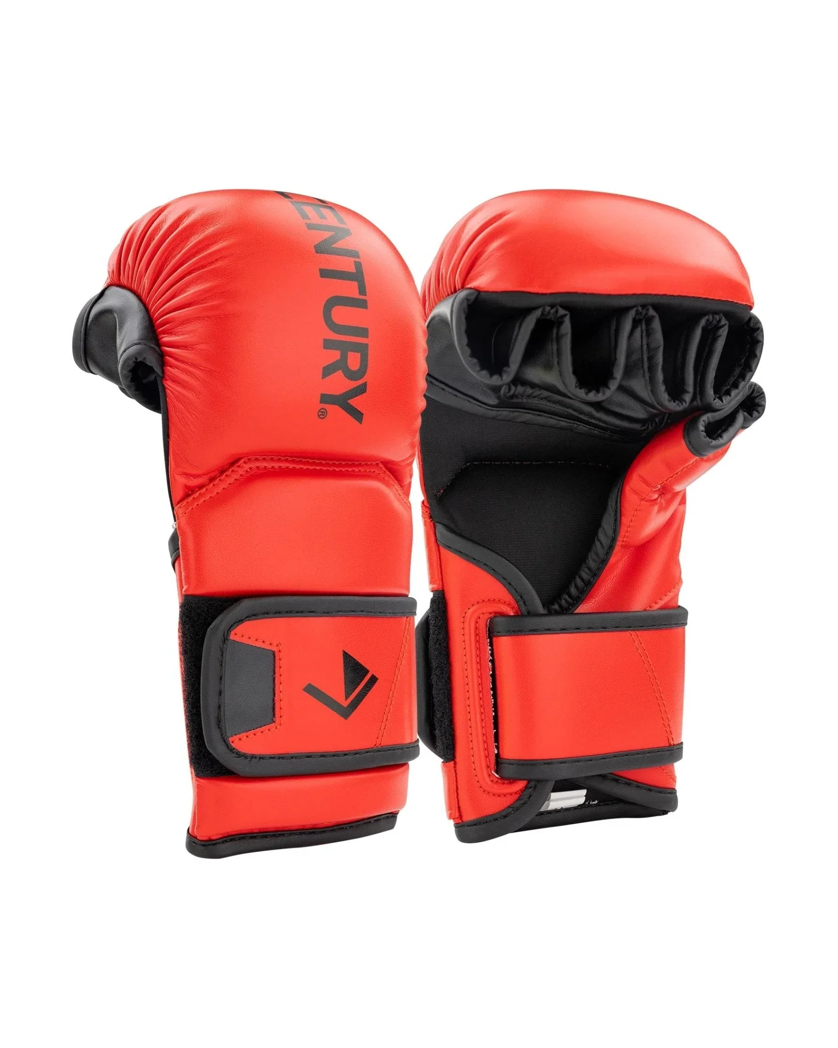 Drive Open Palm Training Glove