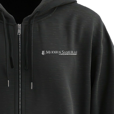 Hoodie front closeup.png