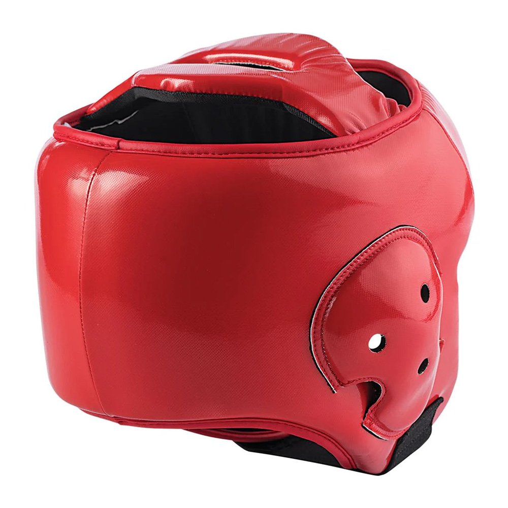red headgear back.jpg