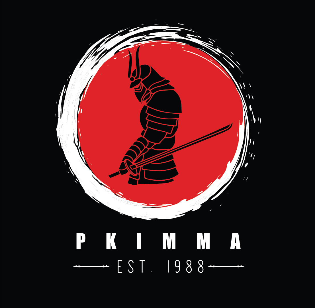 pkimma est 1988 paint swoosh.png