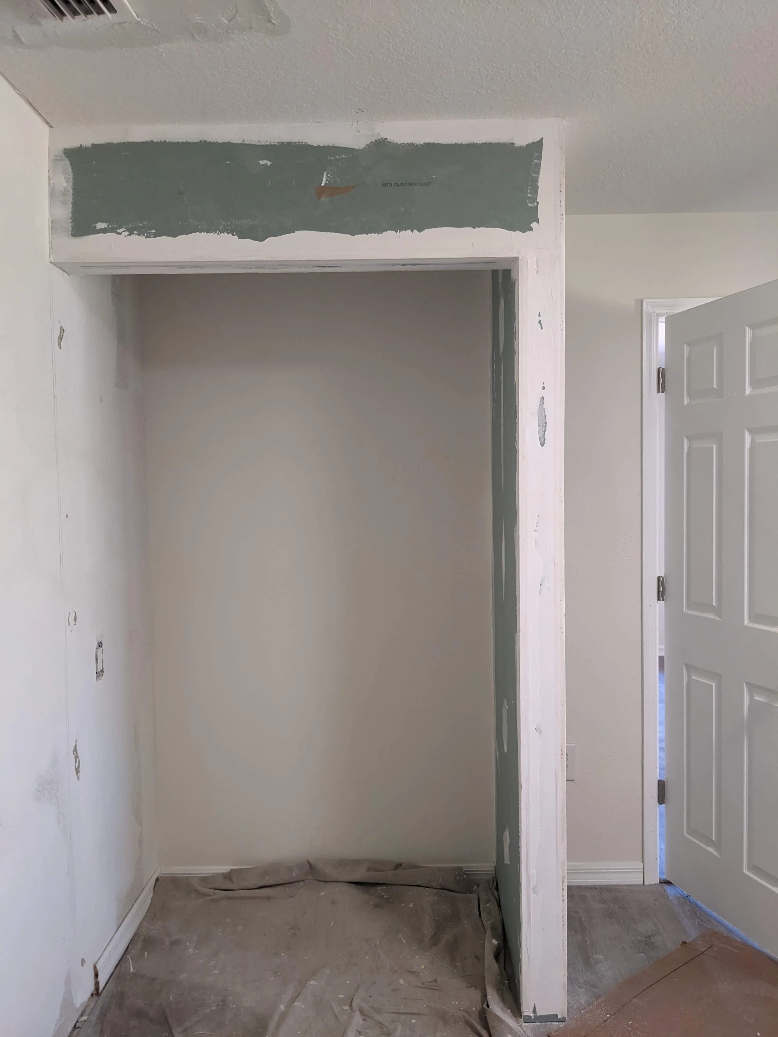 PXL_20220209_175348738.jpg