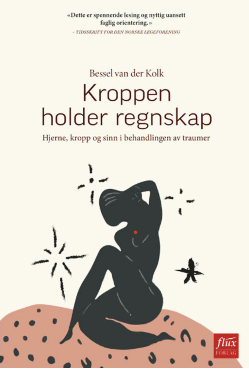 Skjermbilde 2024-05-19 kl. 19.28.21.png