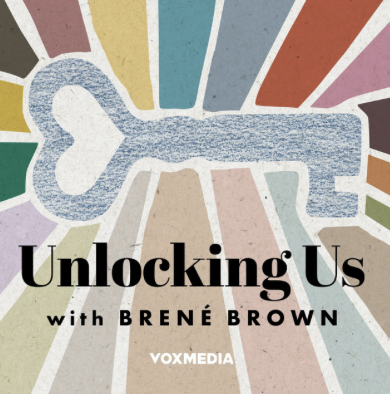 Skjermbilde 2024-05-11 kl. 13.29.06.png