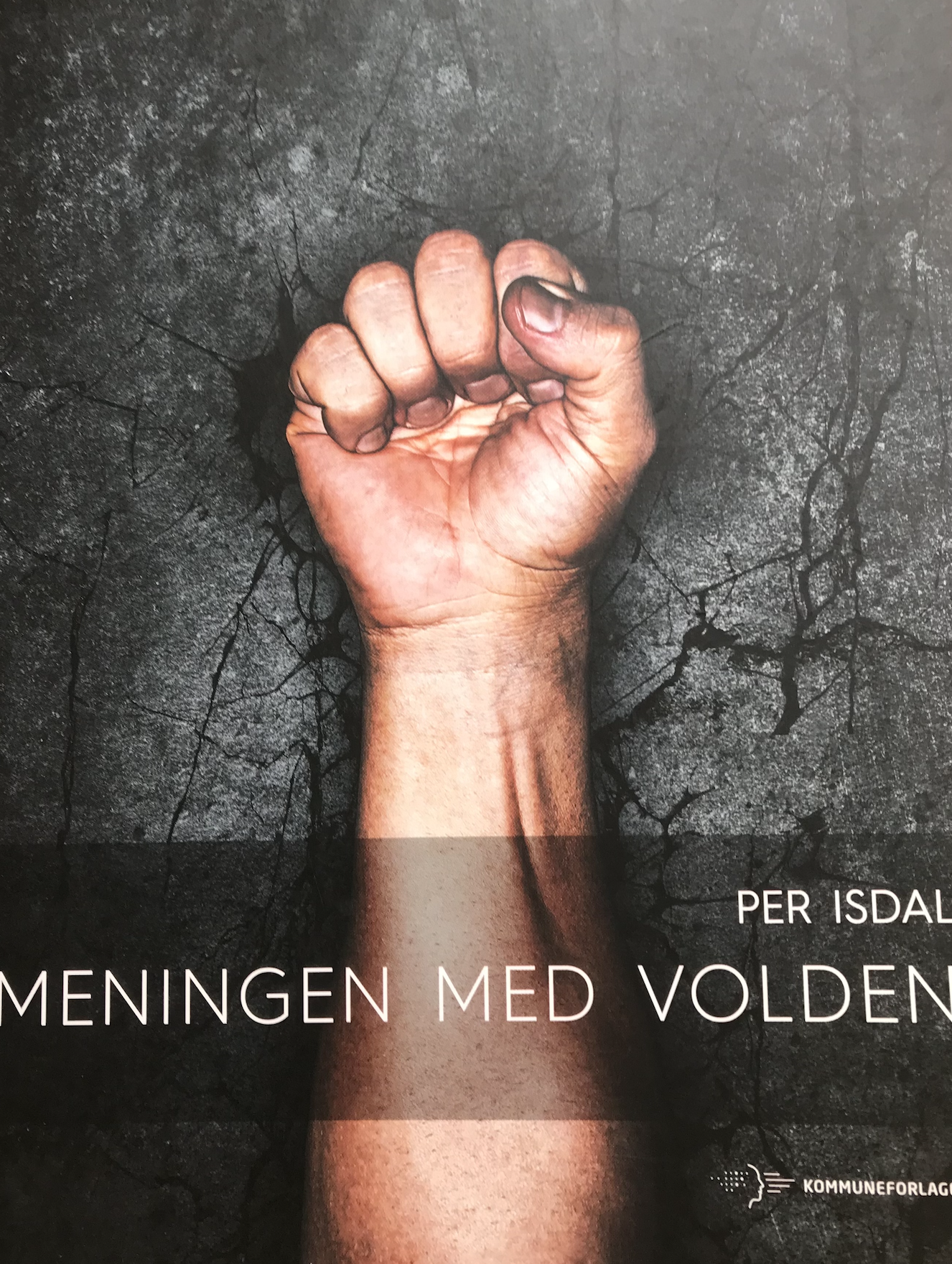 Skjermbilde 2022-05-22 kl. 12.40.37.png