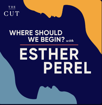 Skjermbilde 2024-06-03 kl. 21.40.49.png