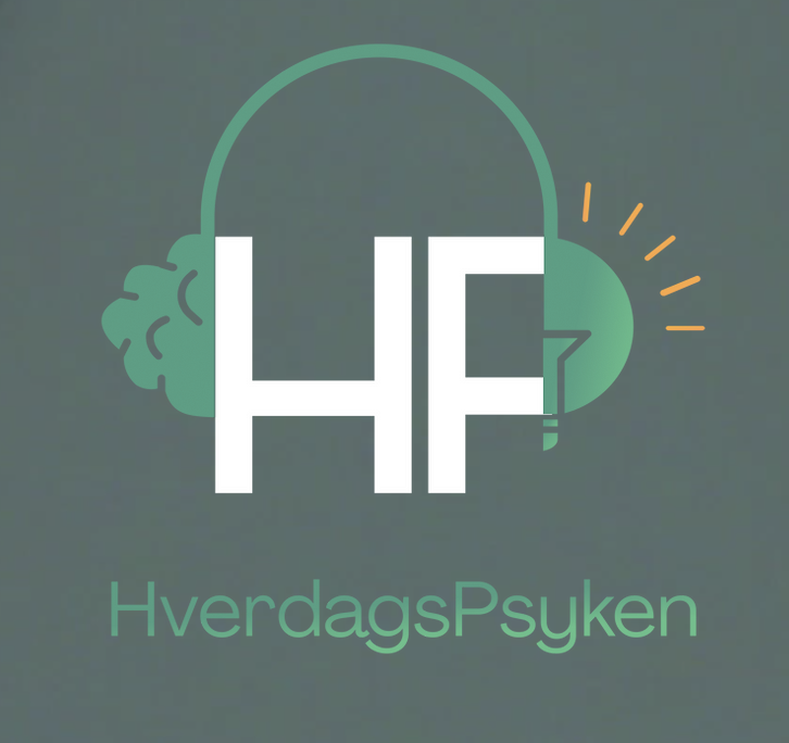 Skjermbilde 2024-05-10 kl. 18.01.28.png