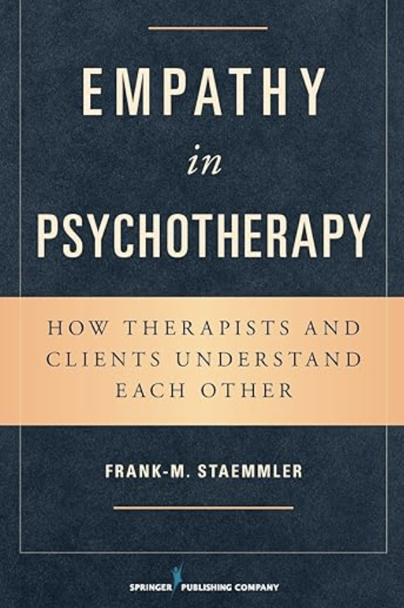 Skjermbilde 2024-05-10 kl. 10.50.46.png