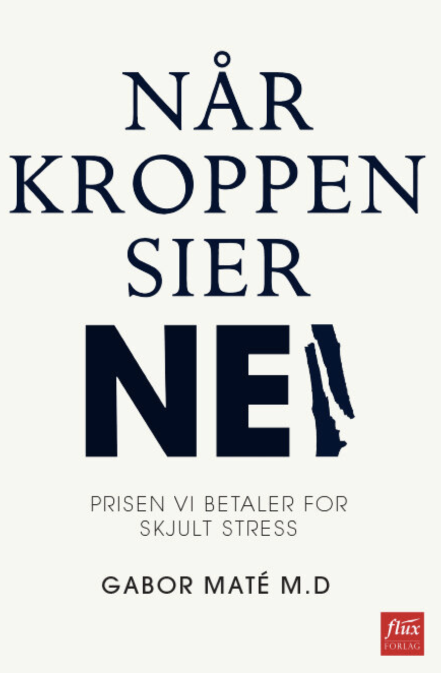 Skjermbilde 2024-05-19 kl. 19.04.59.png