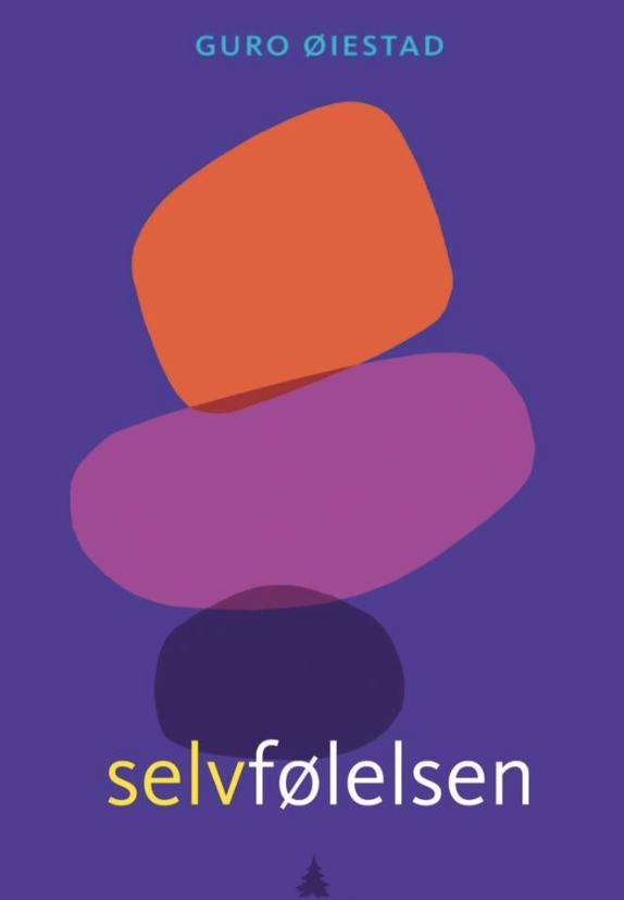 Skjermbilde 2024-05-10 kl. 20.03.01.png