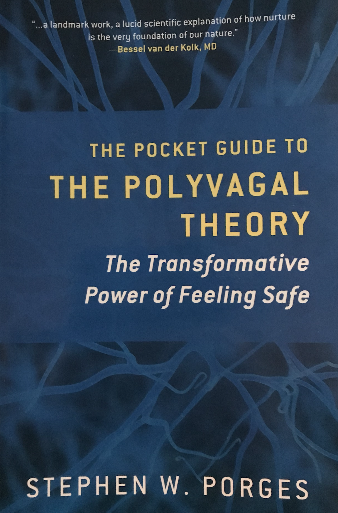 Skjermbilde 2022-05-22 kl. 22.43.11.png