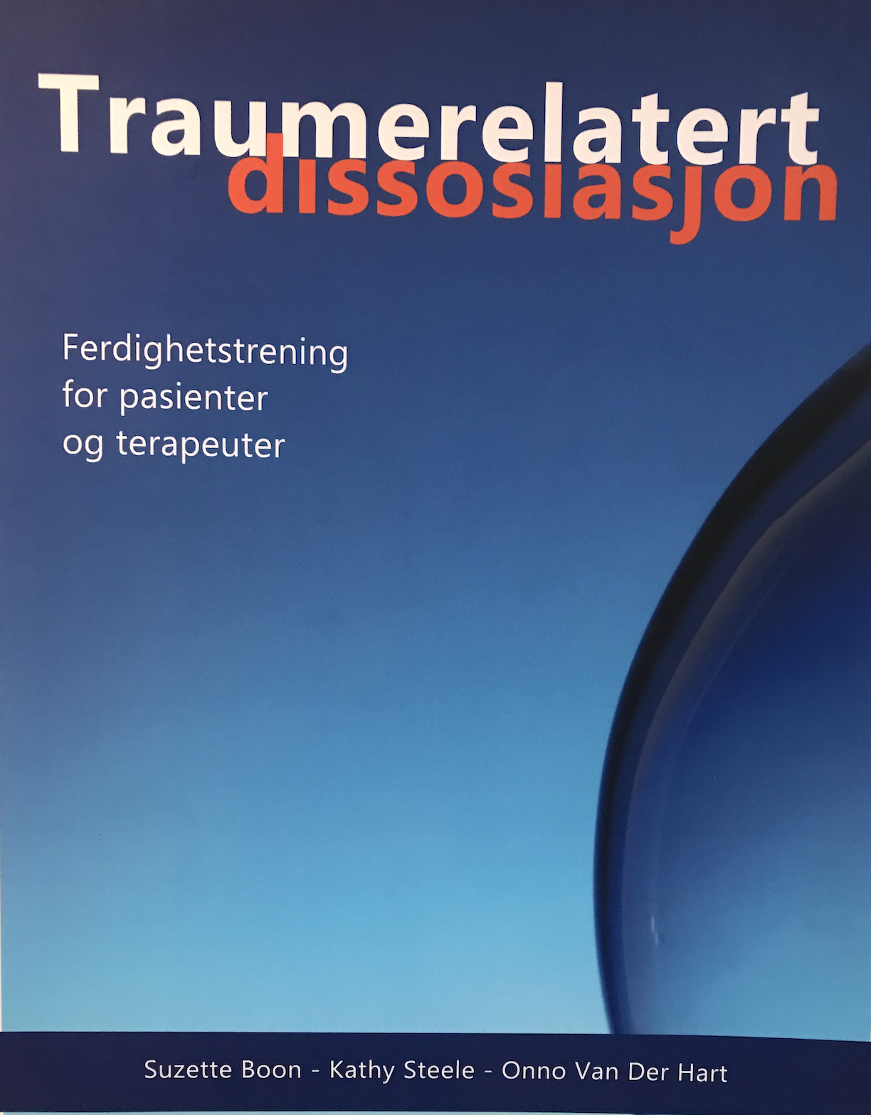 Skjermbilde 2022-07-25 kl. 21.52.05.png