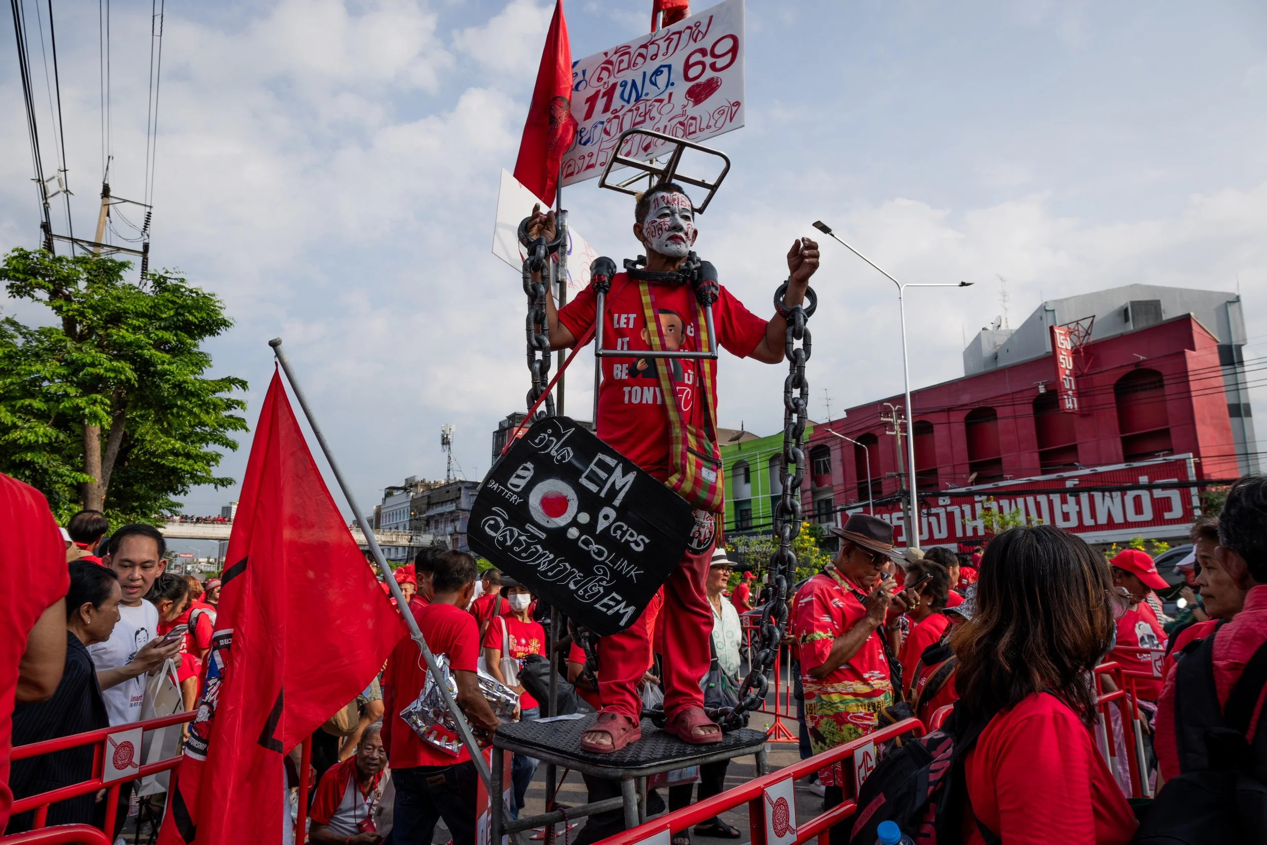 825A4239.jpg