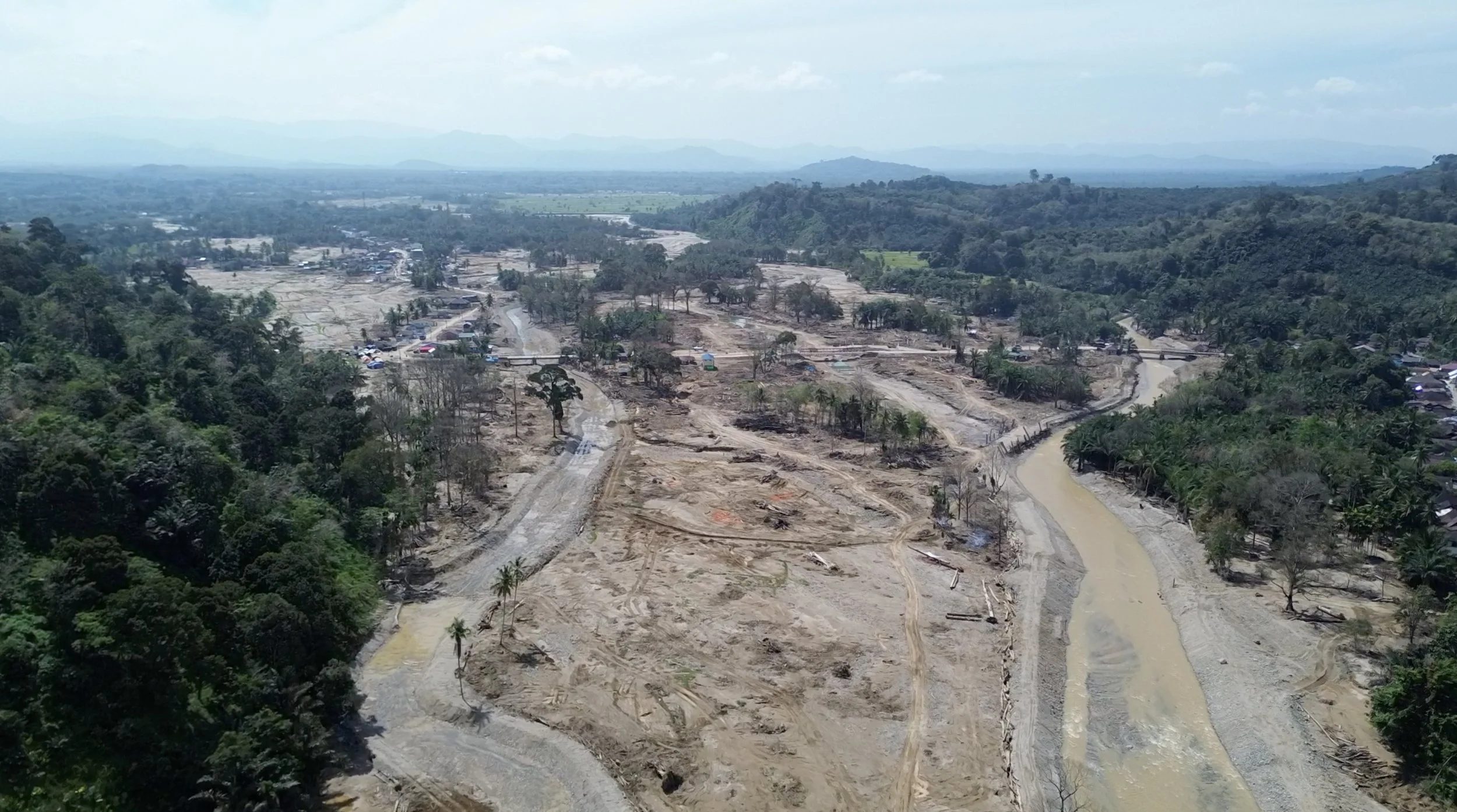 Town landslide 01.jpg