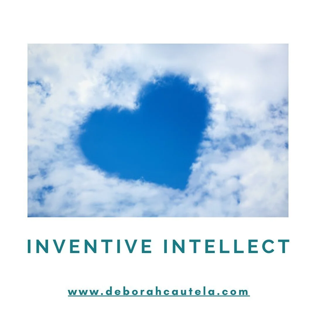 In Deane Juhan&rsquo;s book, Touched by The Goddess, he writes, &ldquo;The histories of the industrial, scientific and technical revolutions demonstrate that our inventive intellects are just as apt to create more efficient destructiveness as anythin