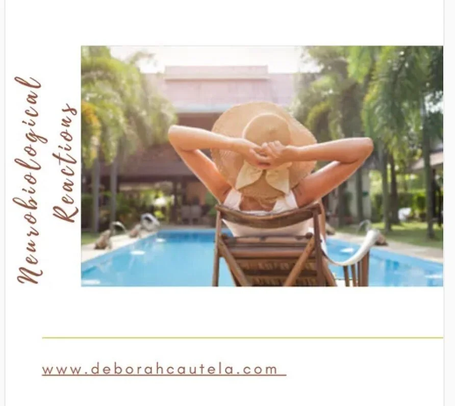 The emotional experiences of fear, pain, and humiliation were experiences of my body. These emotions have a host of neurobiological reactions and many physical feelings and sensations. I worked with Pesso Boyden System Psychomotor (PBSP) and EMDR to 