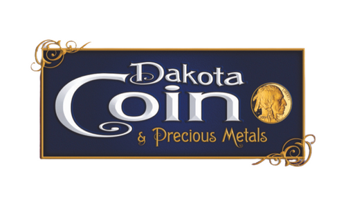 Dakota Coin &amp; Precious Metals