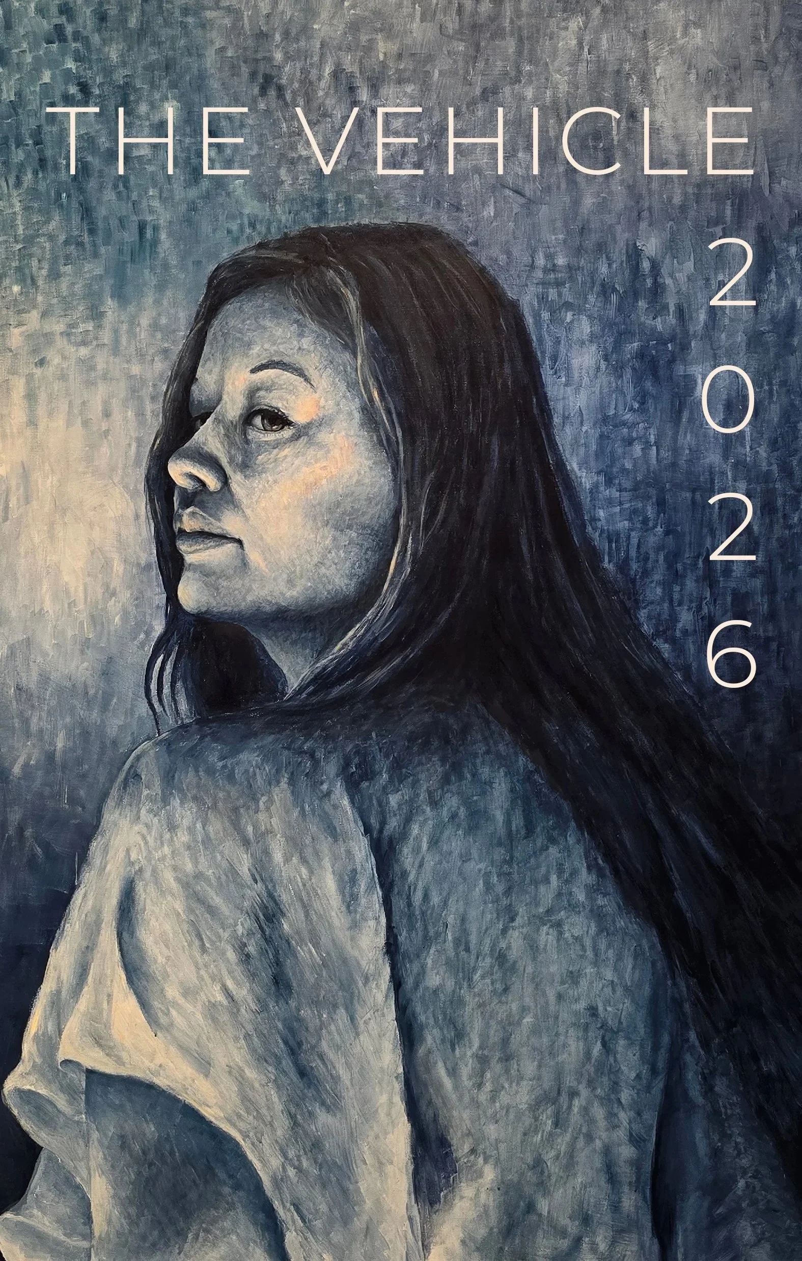 cover+v_2.jpg