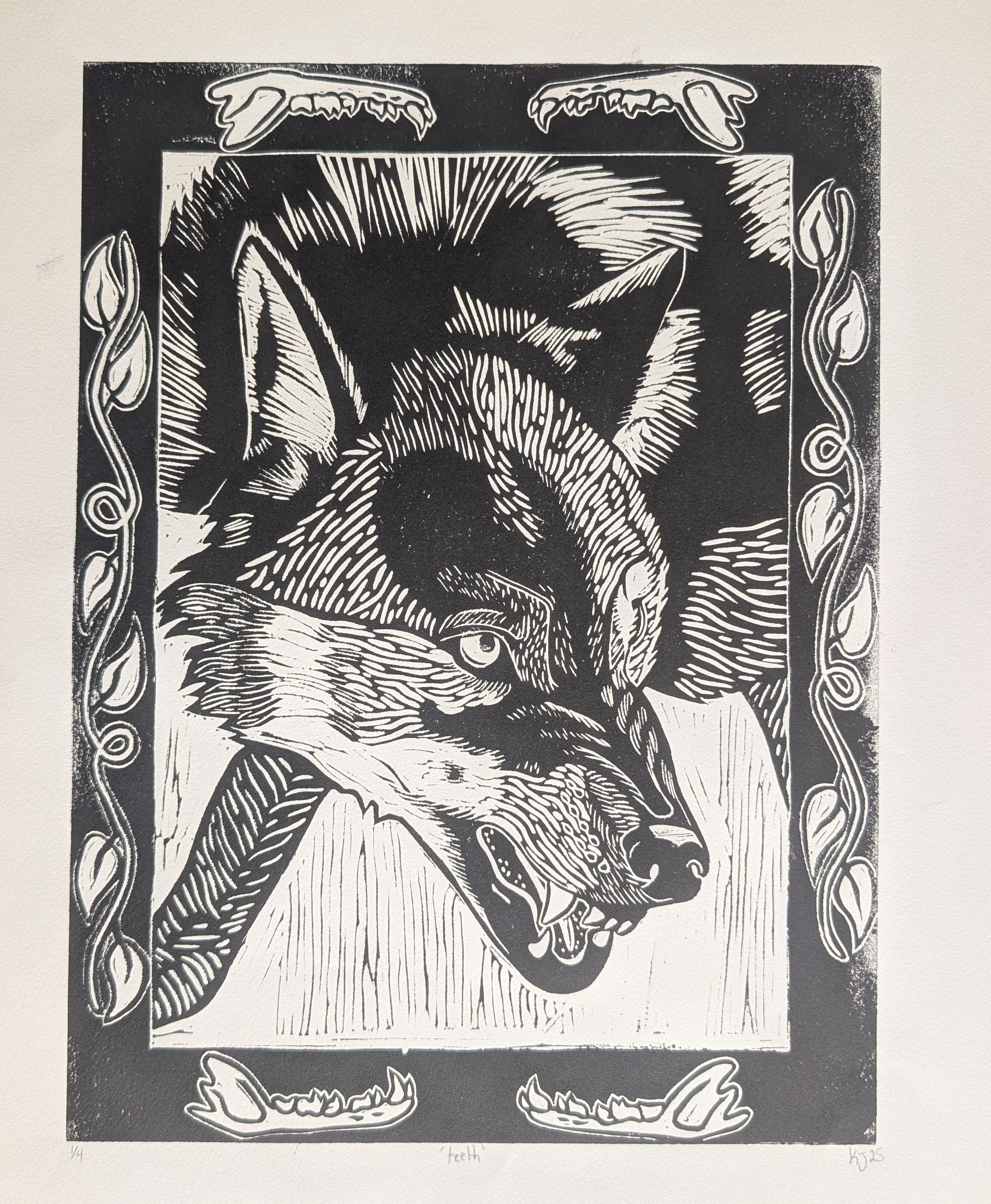 Forest_Form_Teeth.jpg