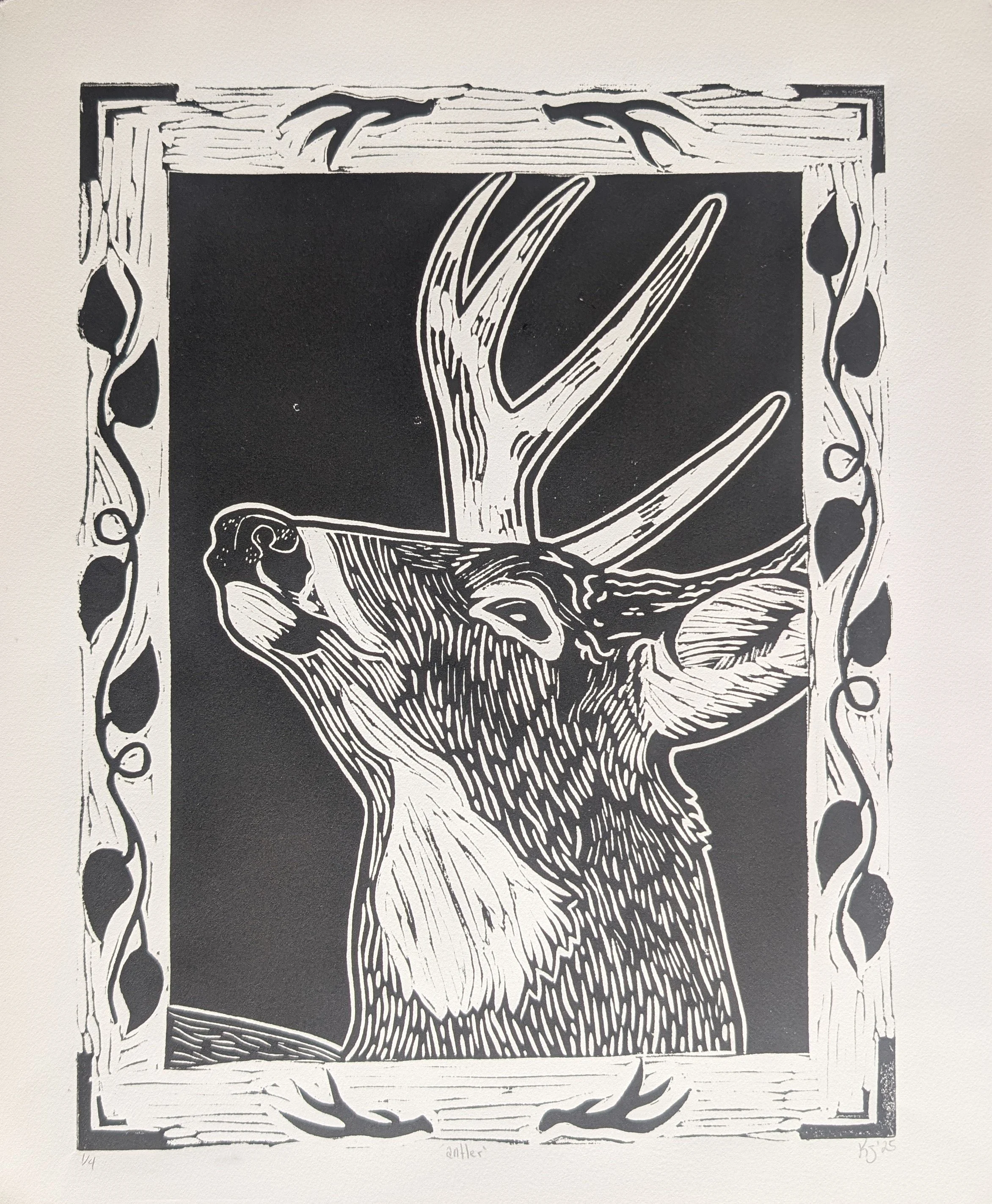 Forest_Form_Antler.jpg
