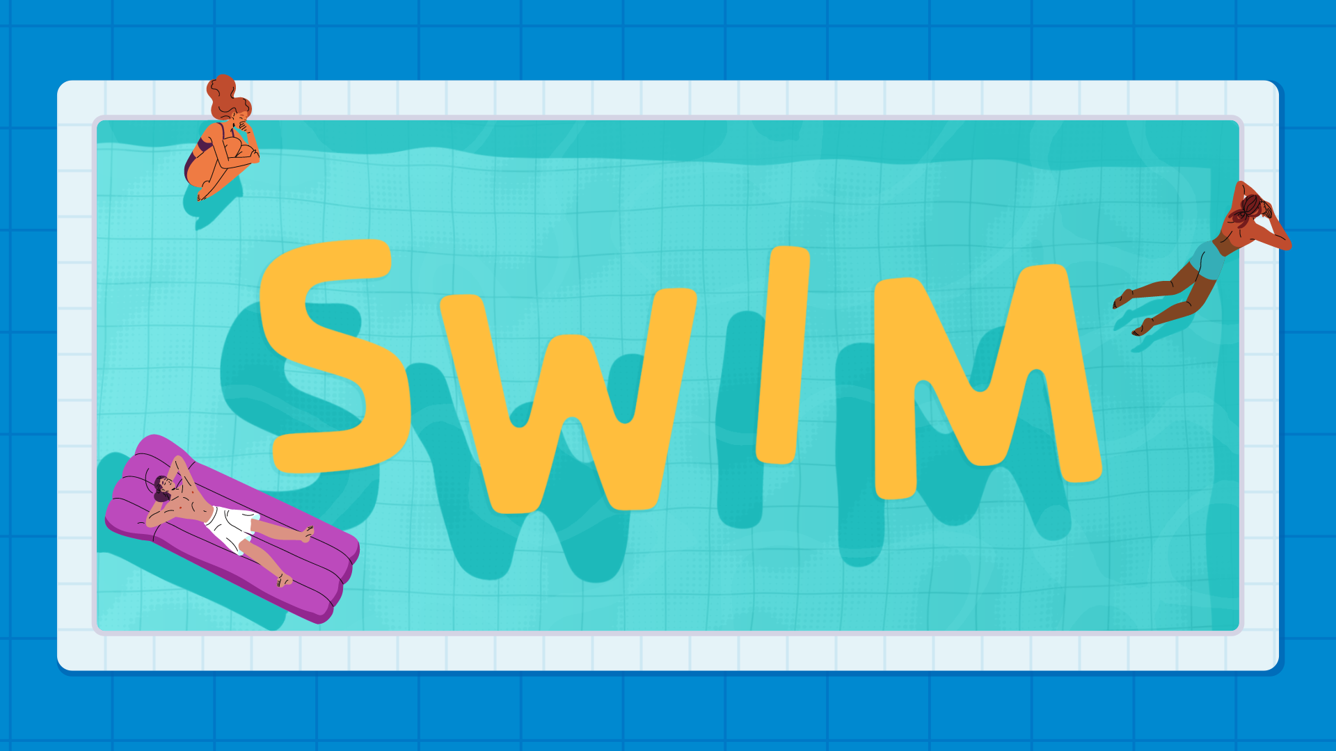 00_0302_02 SWIM.png
