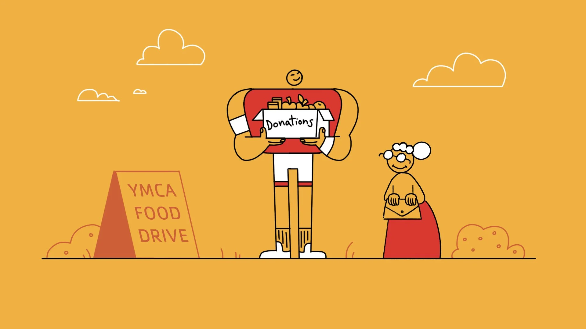 YMCA Exploration_B.jpg