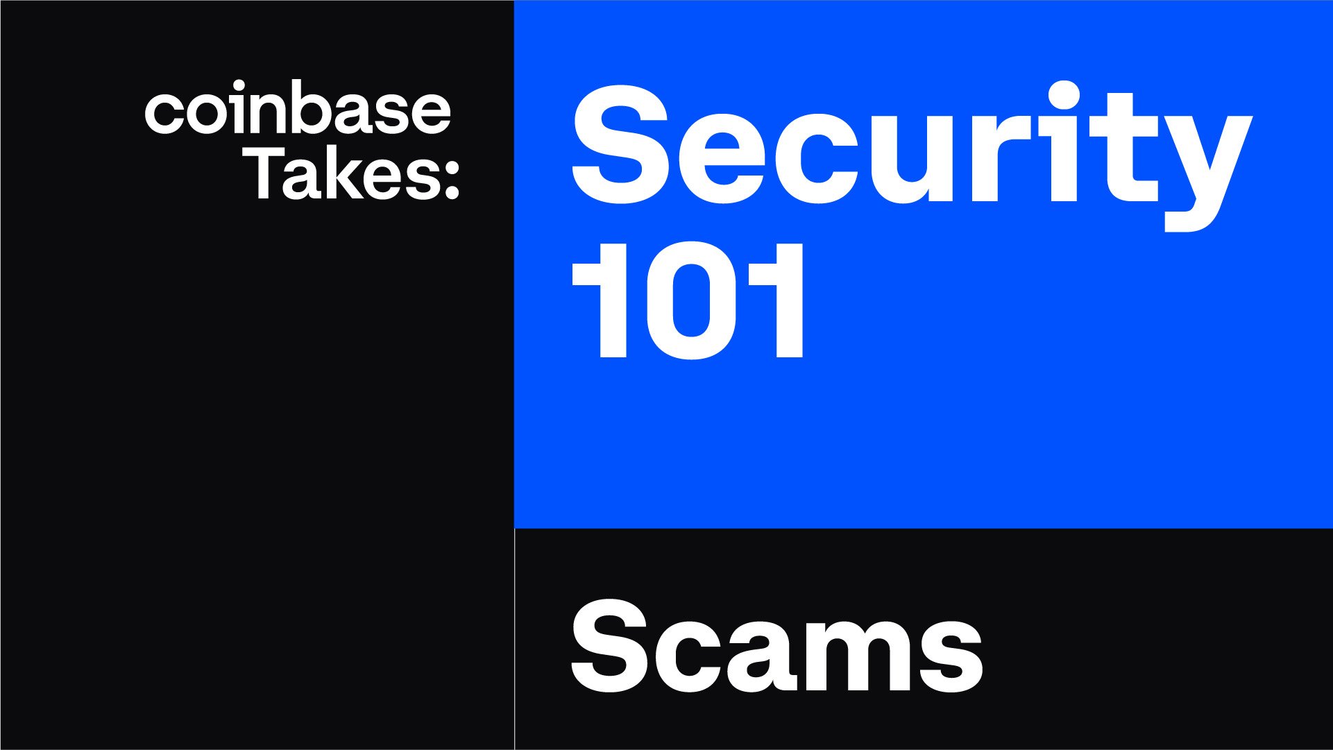 Coinbase-StyleExploration_coinbase-scams-5.jpg