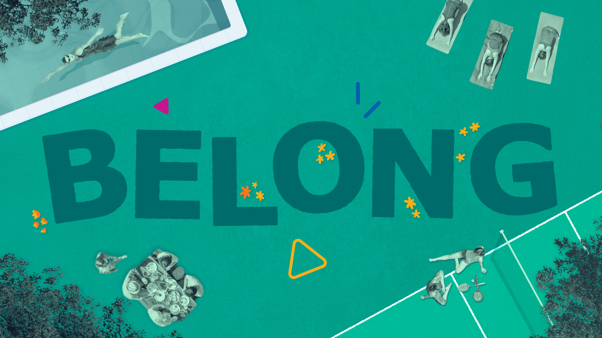 YMCA_04_BELONG A.png