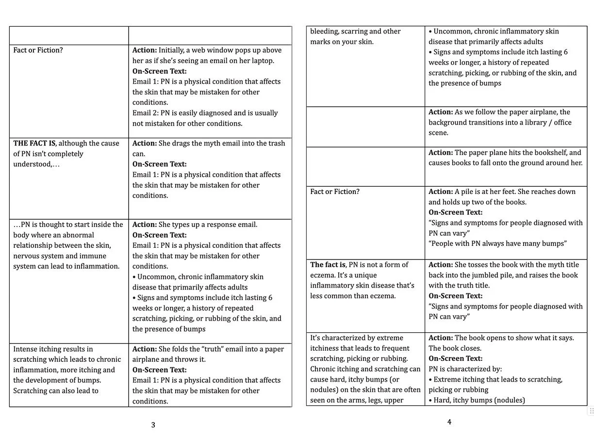 Fact-of-Fiction-Scripting-02.jpg