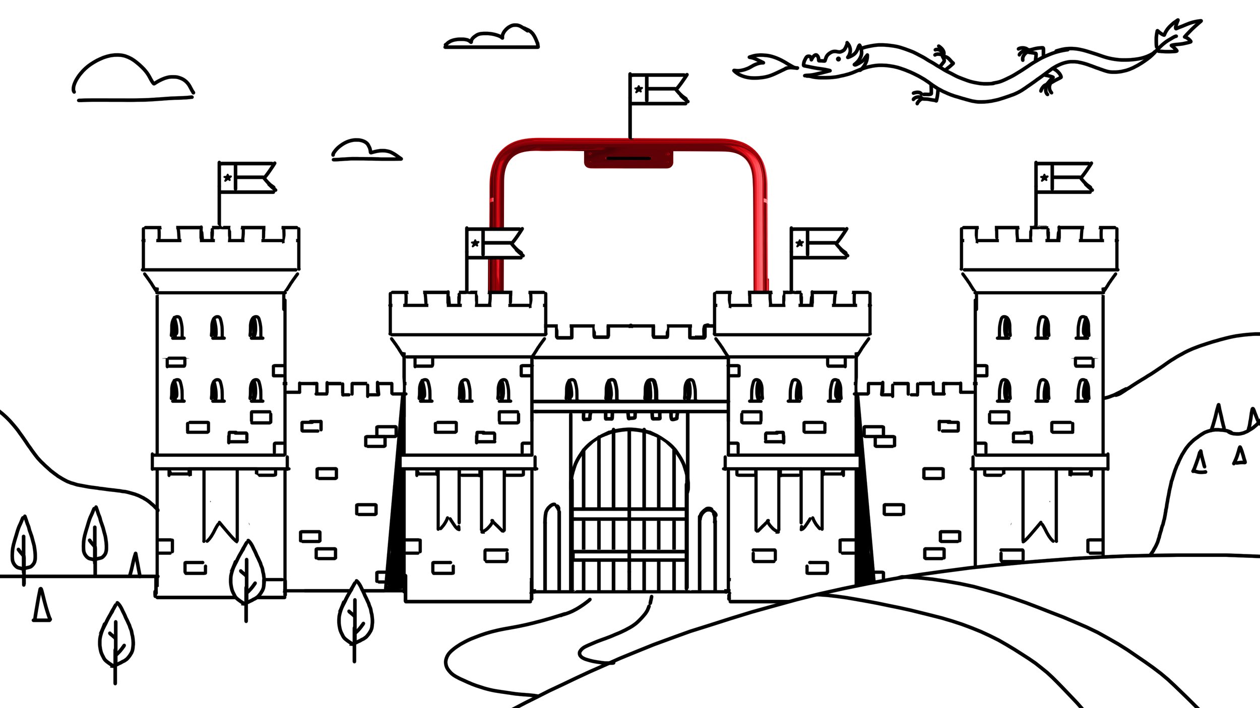 0506_Seez_Civic_Castle_Styleframes_RW__Sketch_v01.jpg