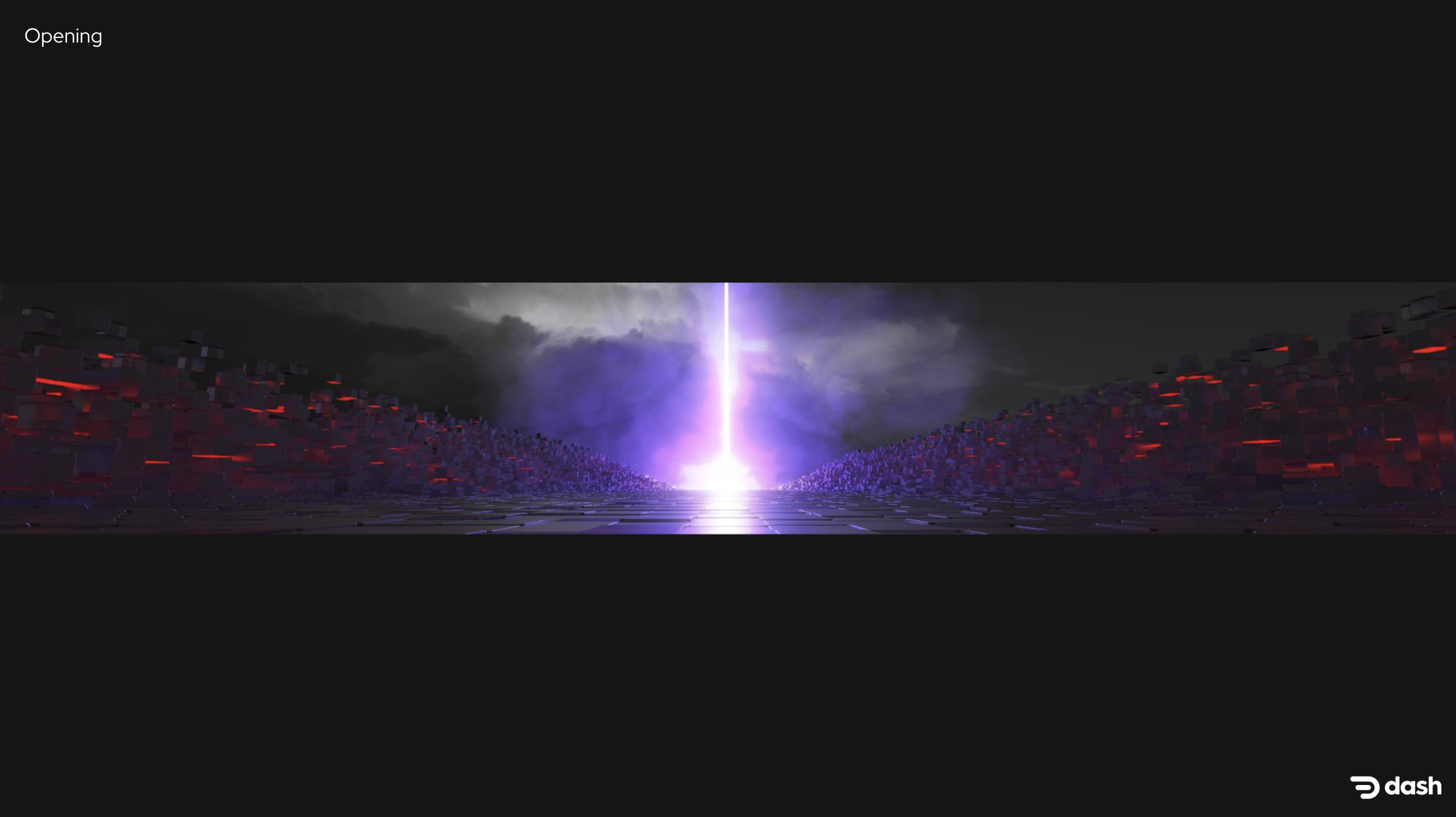 Screenshot 2026-10-12 at 2.12.40 PM.png