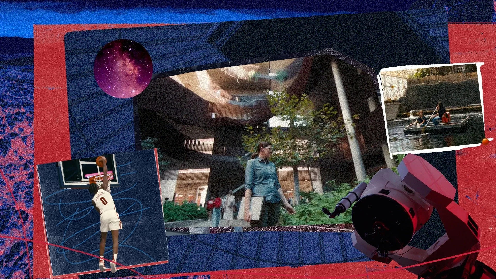 frame-0023.jpg