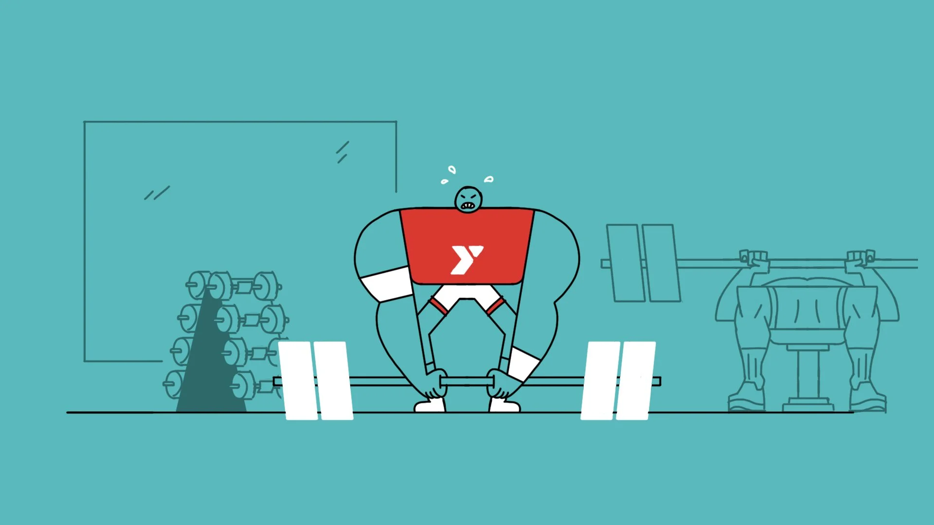 YMCA Exploration_A.jpg