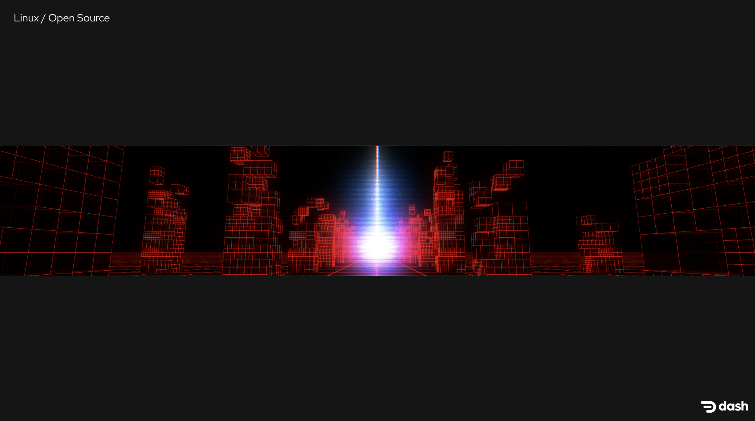Screenshot 2026-10-12 at 2.12.51 PM.png