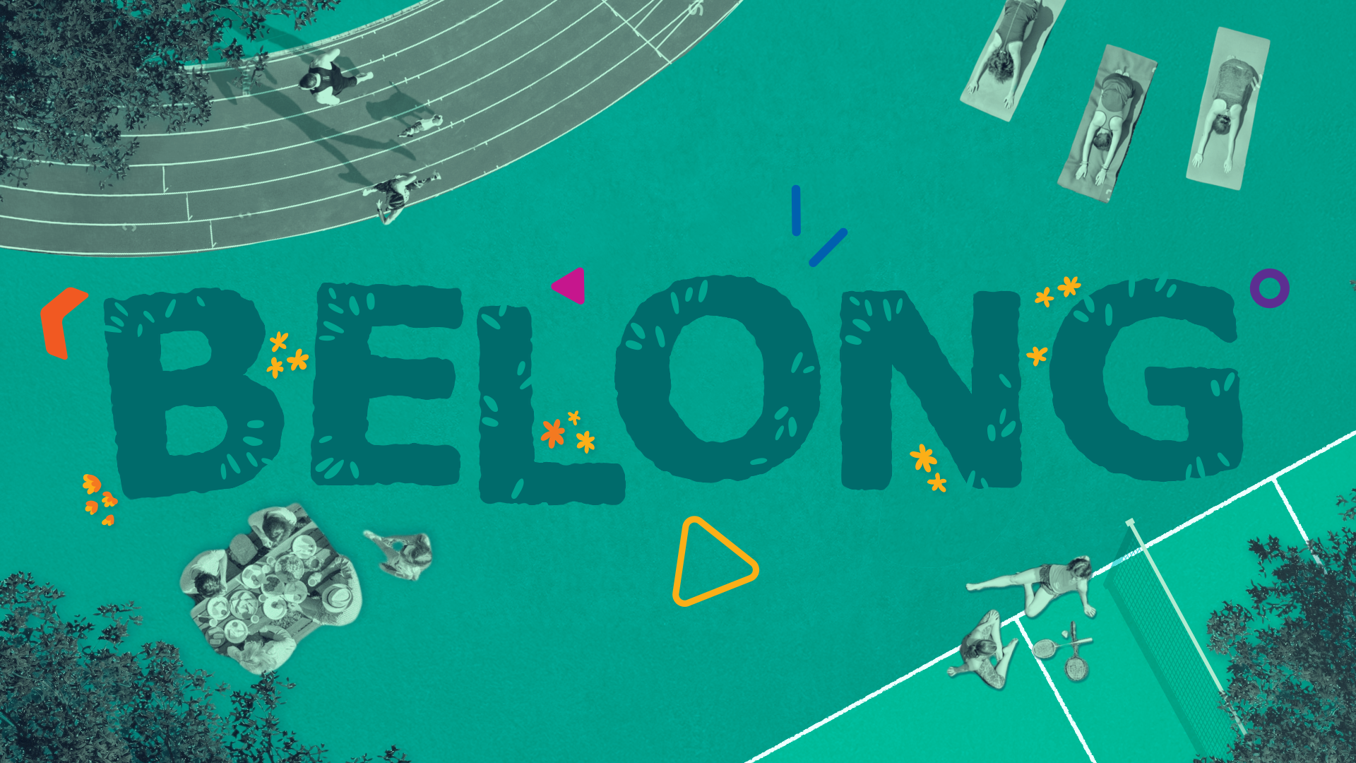 YMCA_04_BELONG (1).png